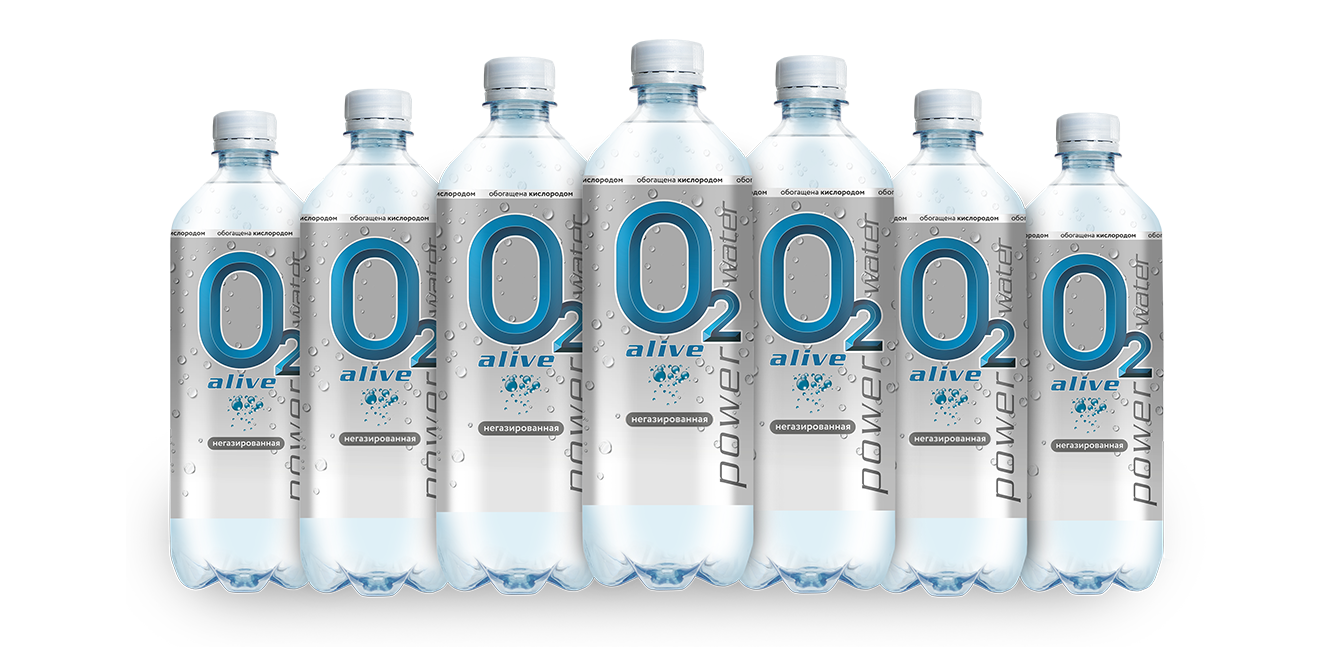 О2 кислородная вода питьевая. Кислород в воде. Кислородная вода o2. Вода обогащенная кислородом. В минеральной воде есть кислород